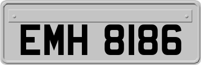 EMH8186