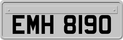 EMH8190