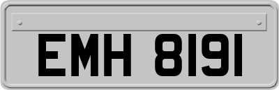 EMH8191