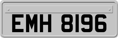 EMH8196