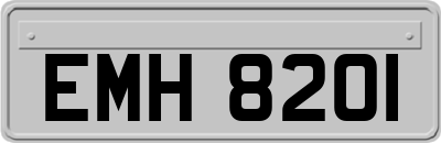 EMH8201