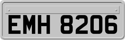 EMH8206