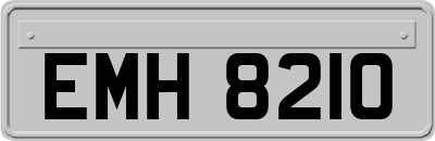 EMH8210