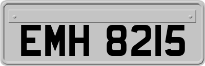 EMH8215