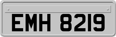EMH8219