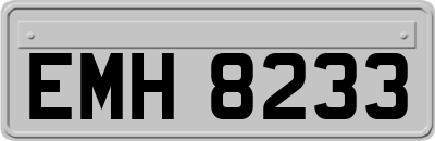 EMH8233