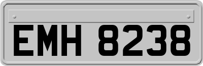 EMH8238