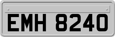 EMH8240