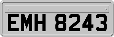 EMH8243
