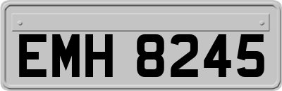 EMH8245