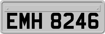EMH8246