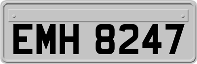 EMH8247