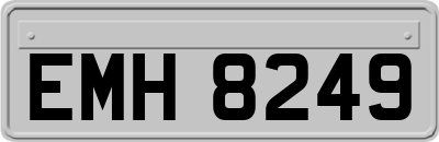 EMH8249