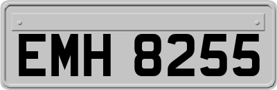 EMH8255