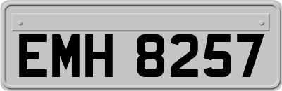 EMH8257