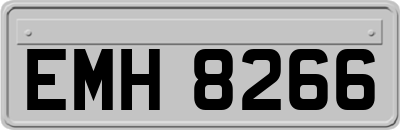 EMH8266