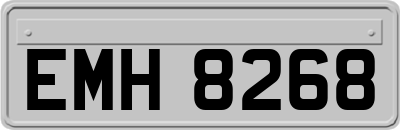 EMH8268