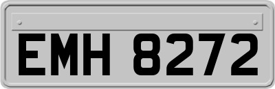 EMH8272