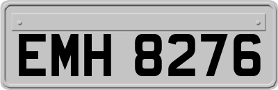 EMH8276