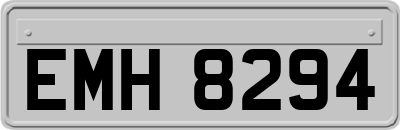 EMH8294
