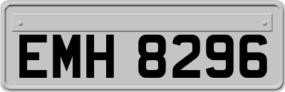 EMH8296