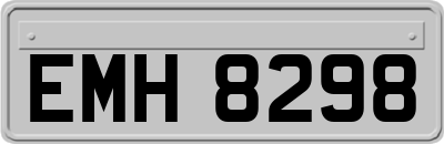 EMH8298