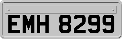 EMH8299