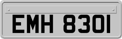 EMH8301