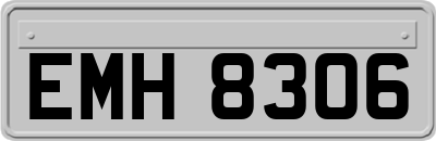 EMH8306
