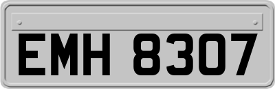 EMH8307