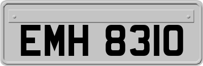EMH8310