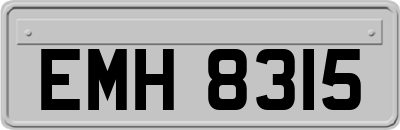 EMH8315