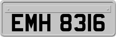 EMH8316
