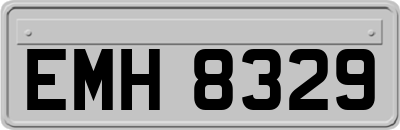 EMH8329
