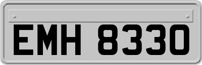 EMH8330