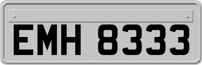 EMH8333