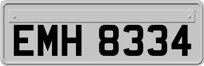 EMH8334