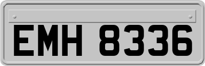 EMH8336