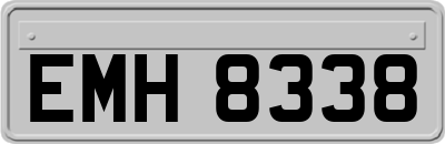 EMH8338