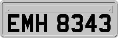 EMH8343