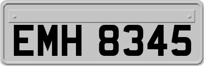 EMH8345