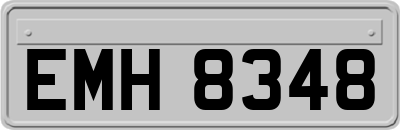 EMH8348
