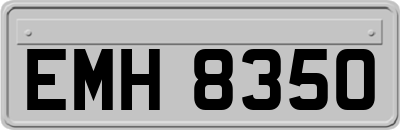 EMH8350