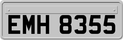EMH8355