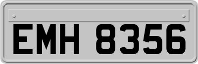 EMH8356