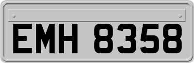 EMH8358