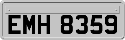 EMH8359