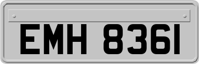 EMH8361