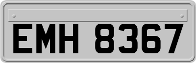 EMH8367