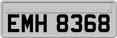 EMH8368
